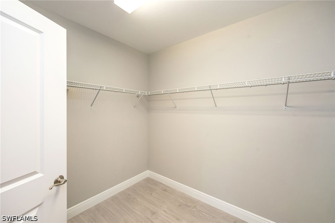 2 Bed Waterfront Home for Sale in Naples, photo 16
