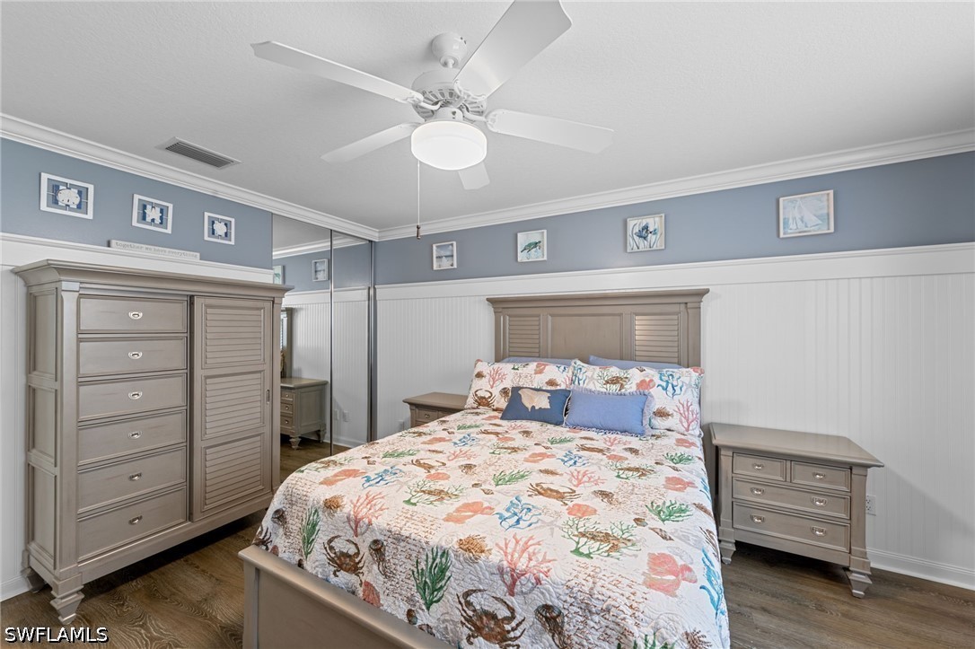 2 Bed Attached for Sale in Bonita Springs, FL, $468,000 — photo 16