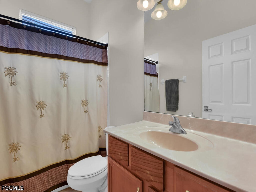 4 Bed Pool Home for Sale in Timber Ridge, photo 16