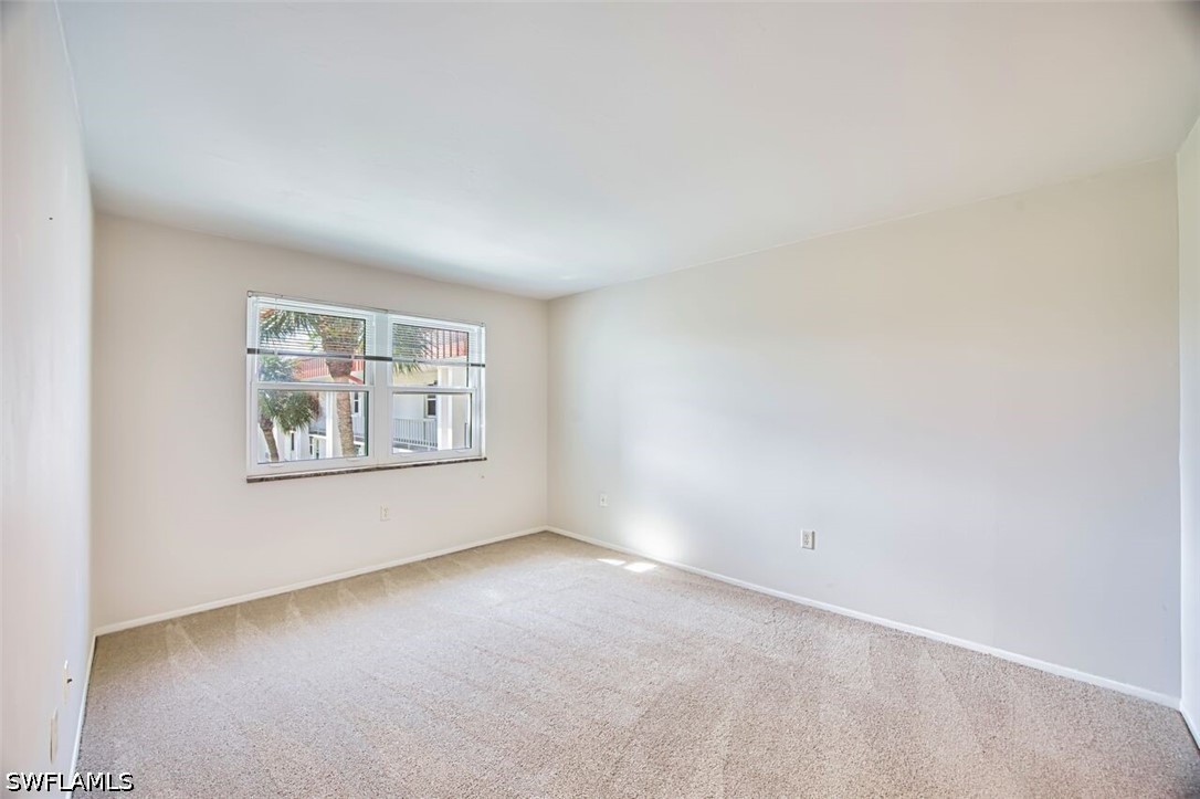 1 Bed Condominium for Sale in Seven Lakes, FL, $59,000 — photo 16