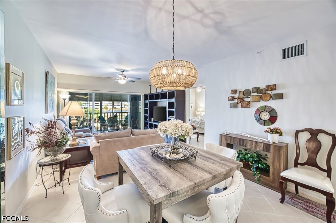 2 Bed Condominium for Sale in Fort Myers, photo 16