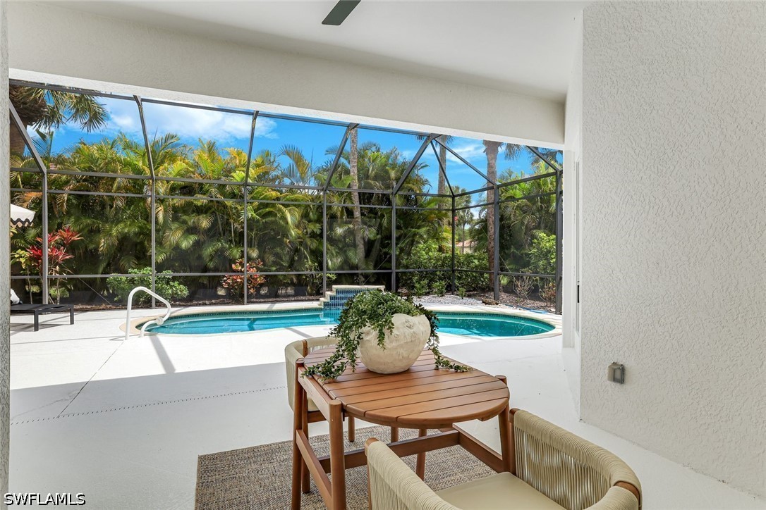 3 Bed Pool Home for Sale in Carlton Lakes, photo 16