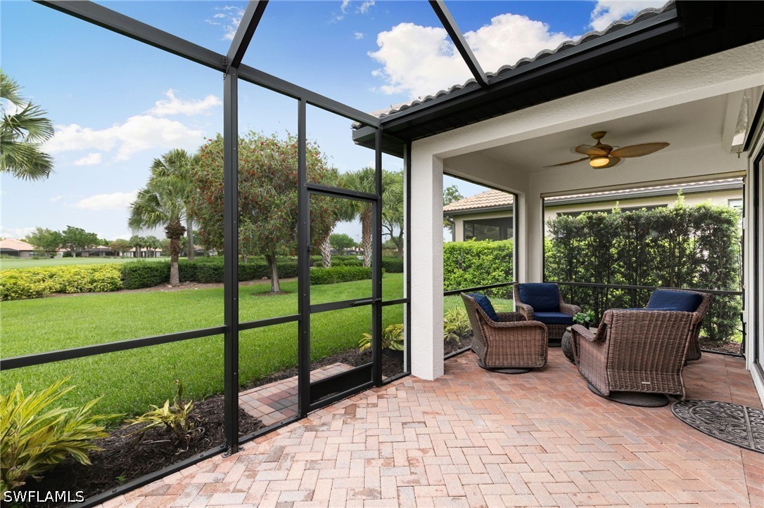 2 Bed SingleFamilyResidence for Sale in Del Webb, FL — photo 16
