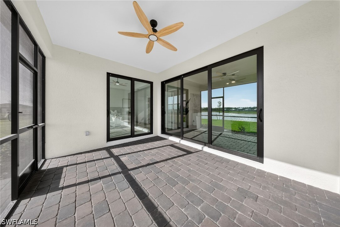3 Bed SingleFamilyResidence for Sale in Estero, FL, $639,900 — photo 16