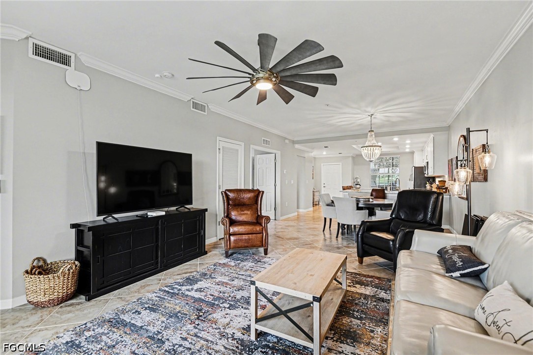 2 Bed Waterfront Home for Sale in Punta Gorda, FL — photo 16