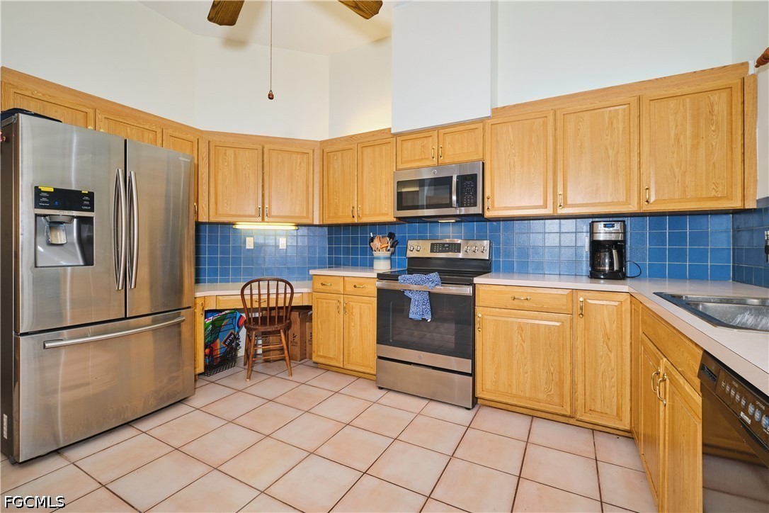 5 Bed Pool Home for Sale in Daughtreys Creek, FL — photo 16