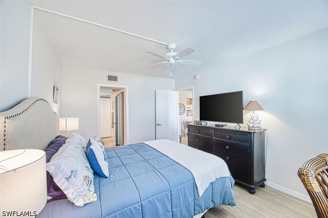 1 Bed Condominium for Sale in Seven Lakes, FL, $77,000 — photo 16