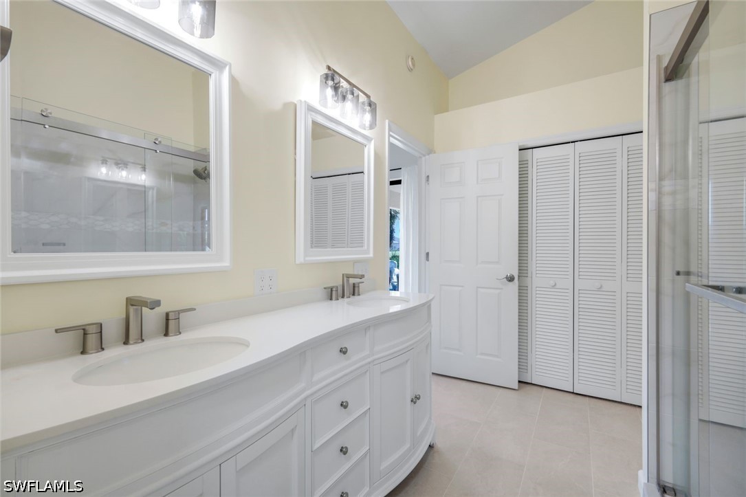 2 Bed Attached for Sale in Hunters Ridge, photo 16