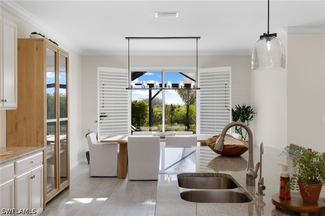 3 Bed Pool Home for Sale in Estero, FL, $865,000 — photo 16