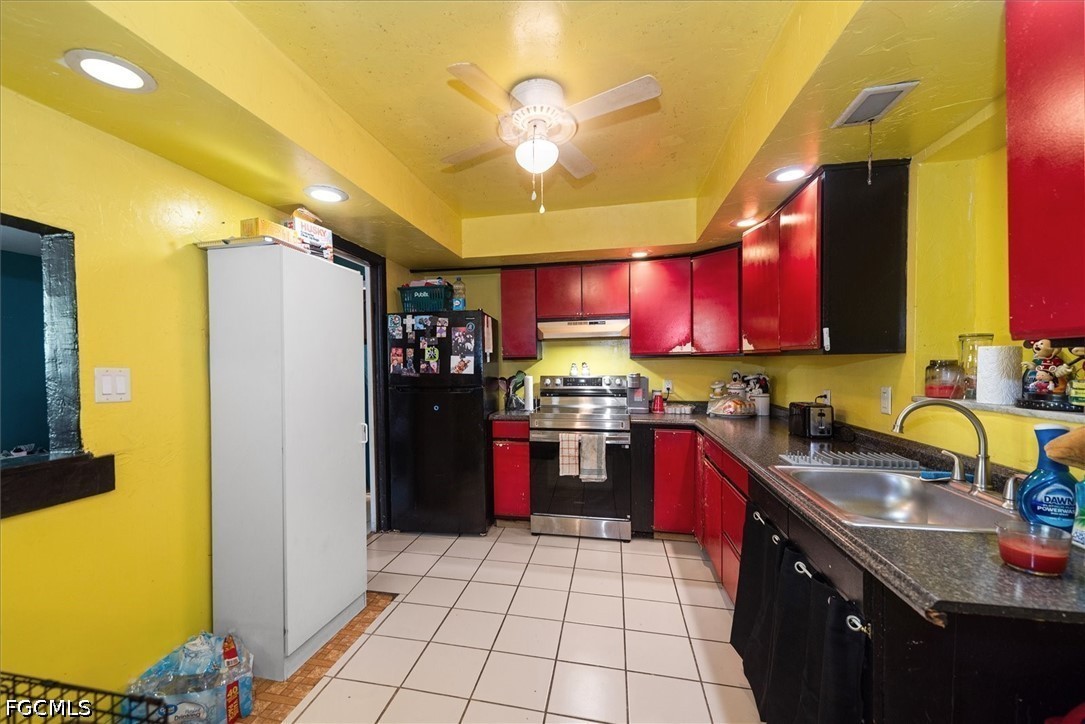 2 Bed SingleFamilyResidence for Sale in Mariana Park, photo 16