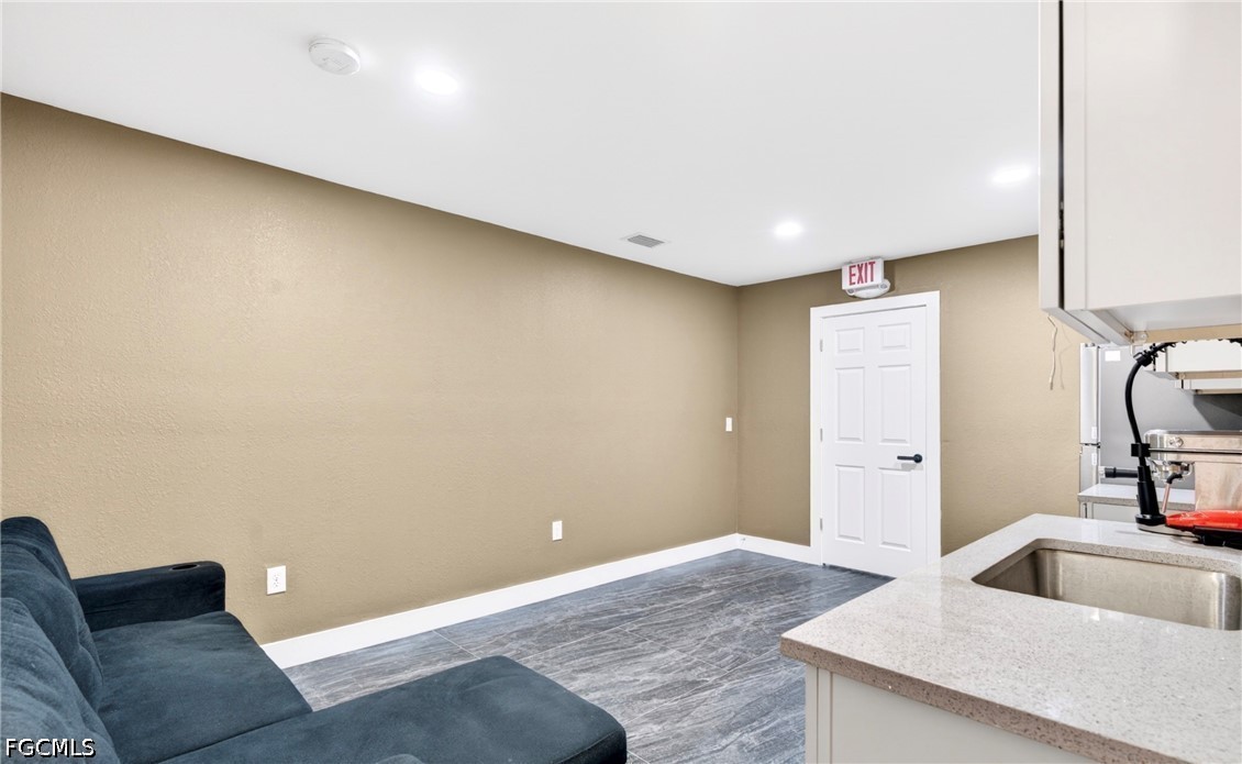 Retail for Sale in North Fort Myers, photo 16