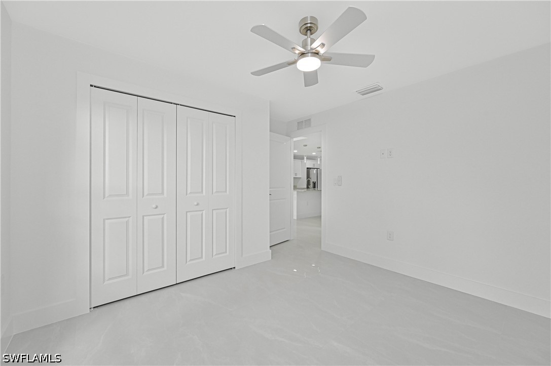 6 Bed Duplex for Sale in Lehigh Estates, FL, $519,000 — photo 16