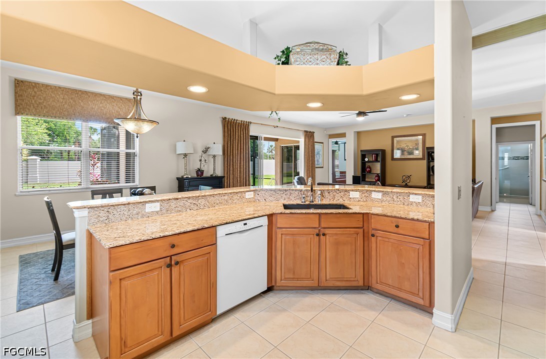 3 Bed SingleFamilyResidence for Sale in Hidden Links, photo 16