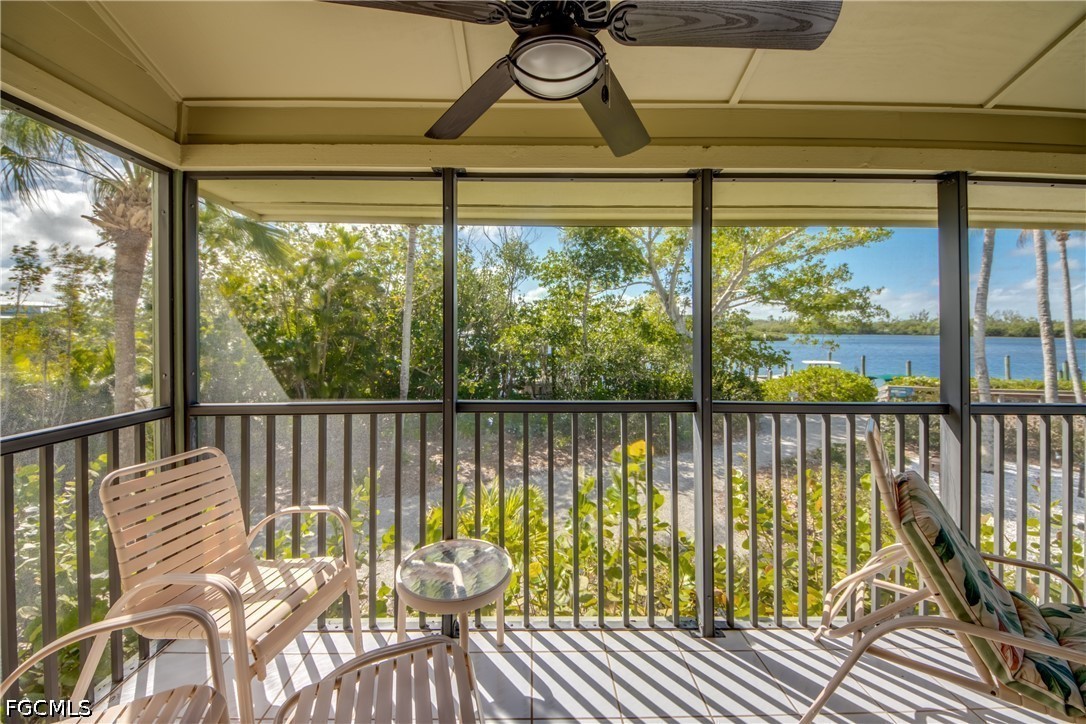 2 Bed Pool Home for Sale in Bokeelia, photo 16