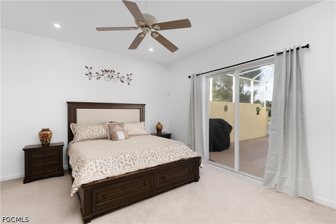 3 Bed Waterfront Home for Sale in Verona Walk, photo 16
