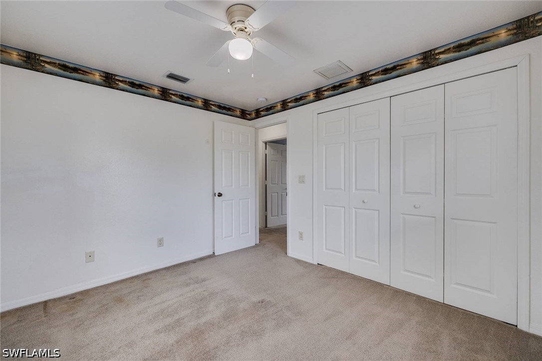 2 Bed SingleFamilyResidence for Sale in Lehigh Acres, FL — photo 16