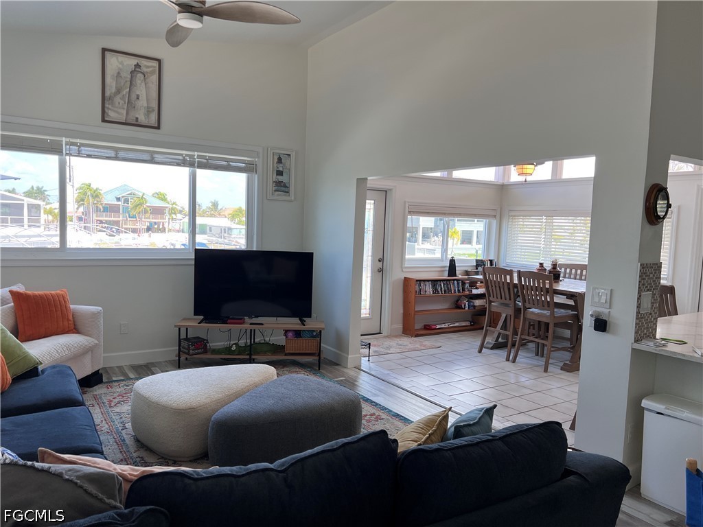 2 Bed Pool Home for Sale in Bayview Acres, FL, $699,000 — photo 16