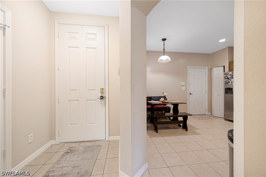 3 Bed Townhouse for Sale in Colonnade At Forum, FL, $289,000 — photo 16