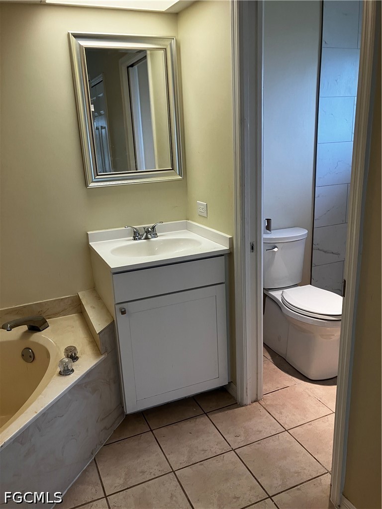 3 Bed Pool Home for Sale in Cape Coral, FL, $3,000 — photo 16