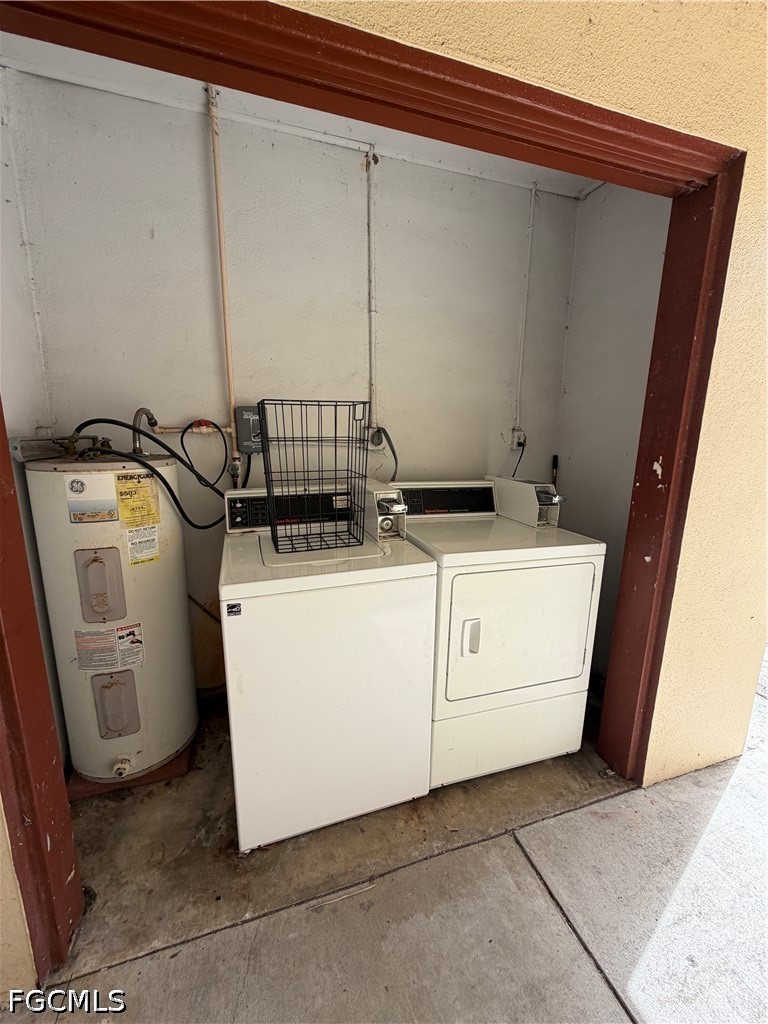 1 Bed Condominium for Sale in Waterway Estates, photo 16