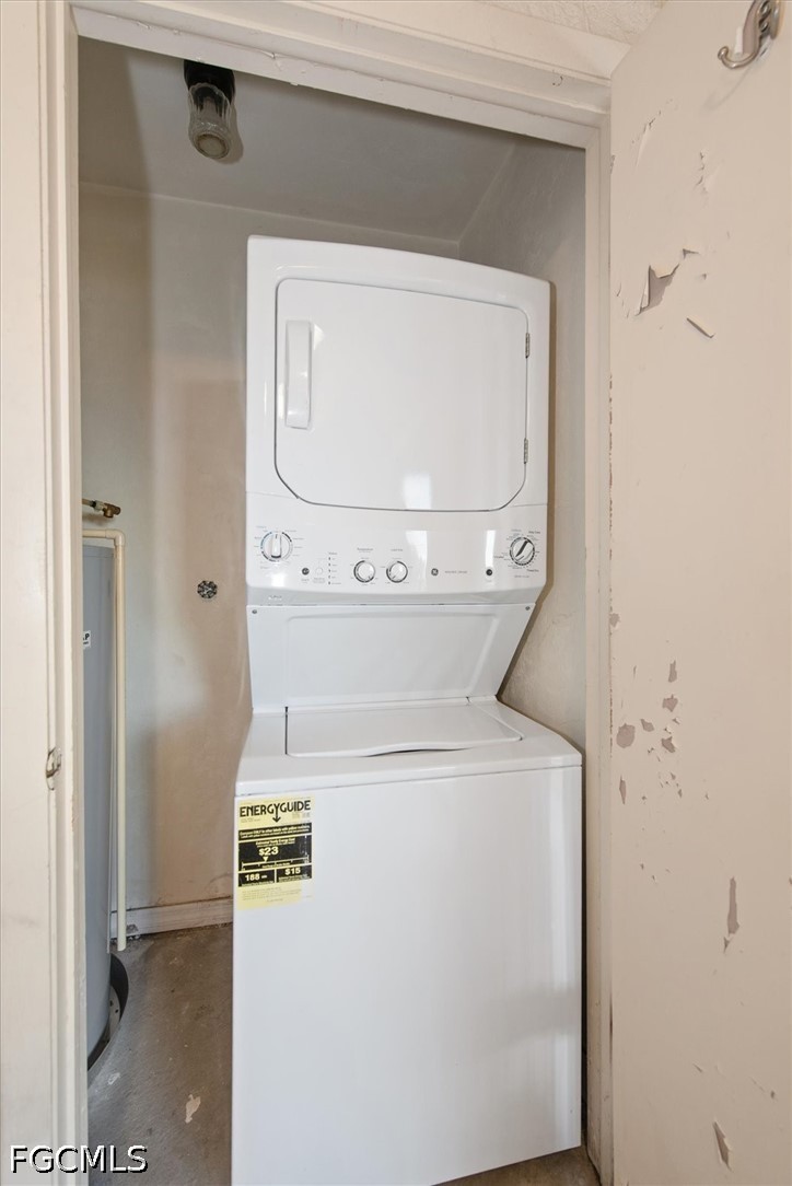 1 Bed Condominium for Sale in Fort Myers, photo 16