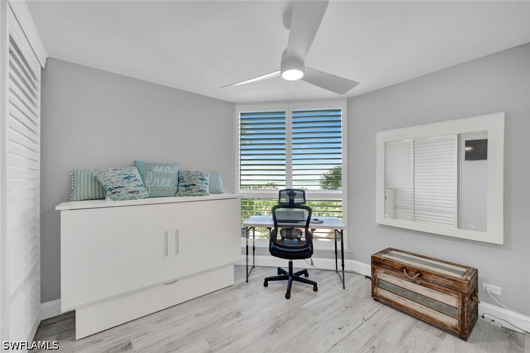 2 Bed Waterfront Home for Sale in Marco Island, photo 16