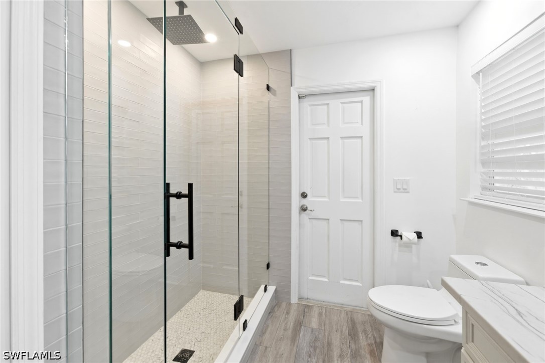 3 Bed Pool Home for Sale in Naples, photo 16