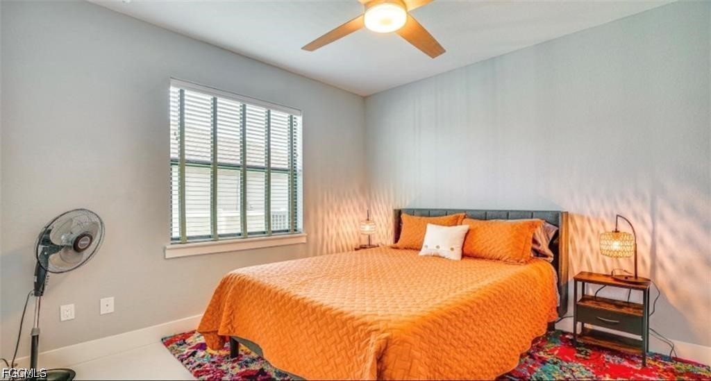 3 Bed Pool Home for Sale in Cape Coral, photo 16