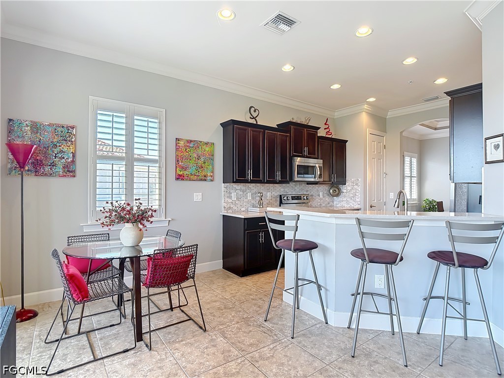 3 Bed Waterfront Home for Sale in Somerset, FL, $465,000 — photo 16