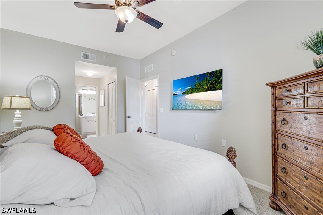 2 Bed Waterfront Home for Sale in Barletta, FL, $289,000 — photo 16