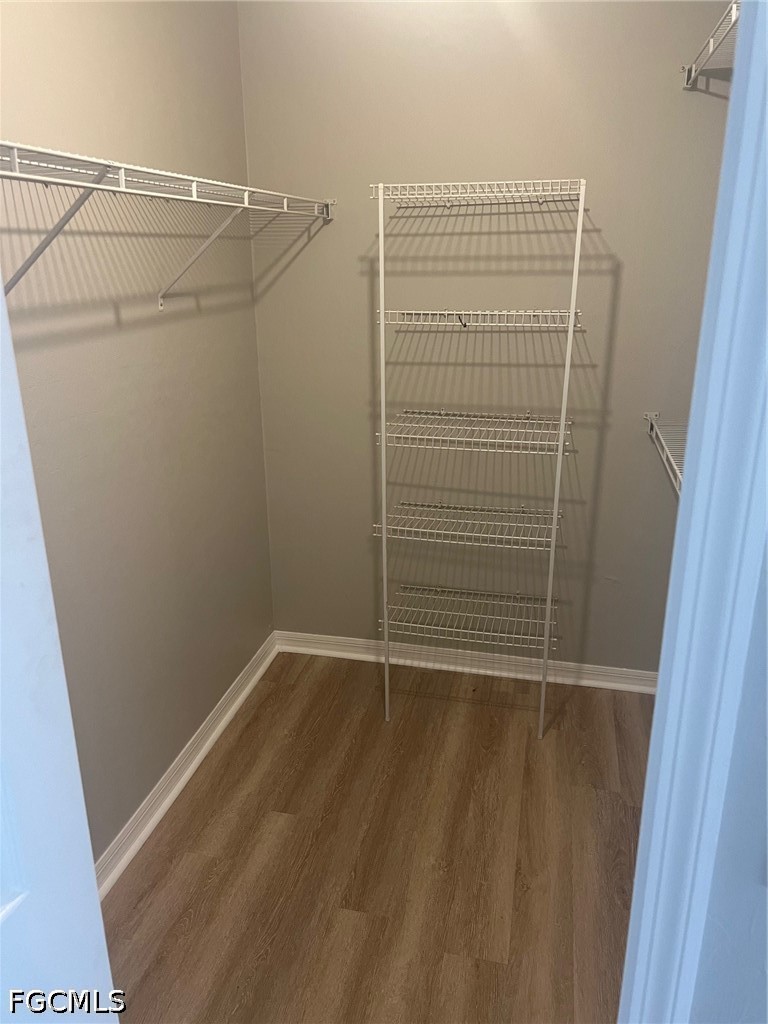 4 Bed SingleFamilyResidence for Sale in Lehigh Acres, FL — photo 16