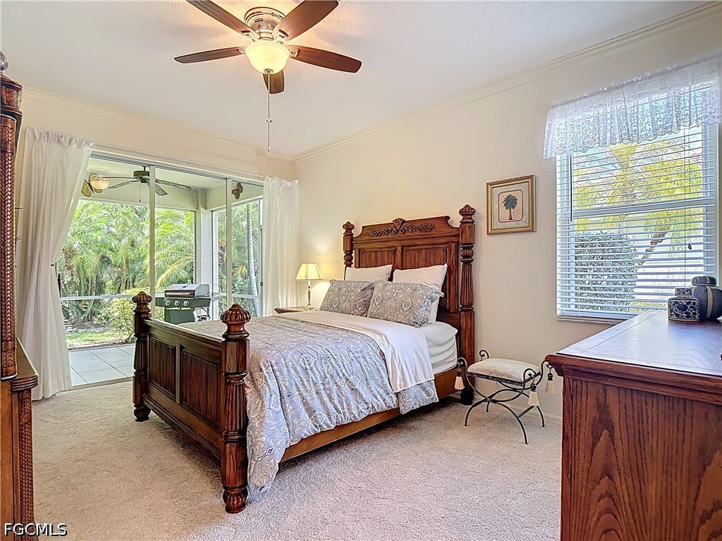 3 Bed SingleFamilyResidence for Sale in North Fort Myers, FL — photo 16