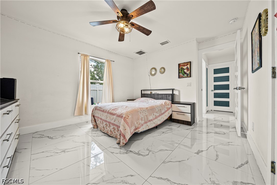 3 Bed Pool Home for Sale in Lehigh Acres, FL, $349,000 — photo 16
