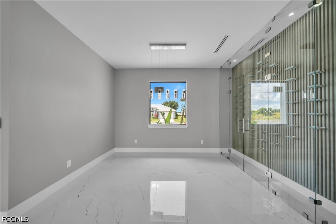 4 Bed Pool Home for Sale in Burnt Store Lakes, FL, $639,000 — photo 16