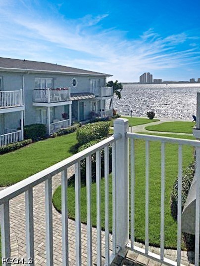2 Bed Waterfront Home for Sale in Palms At Waters Edge, photo 16