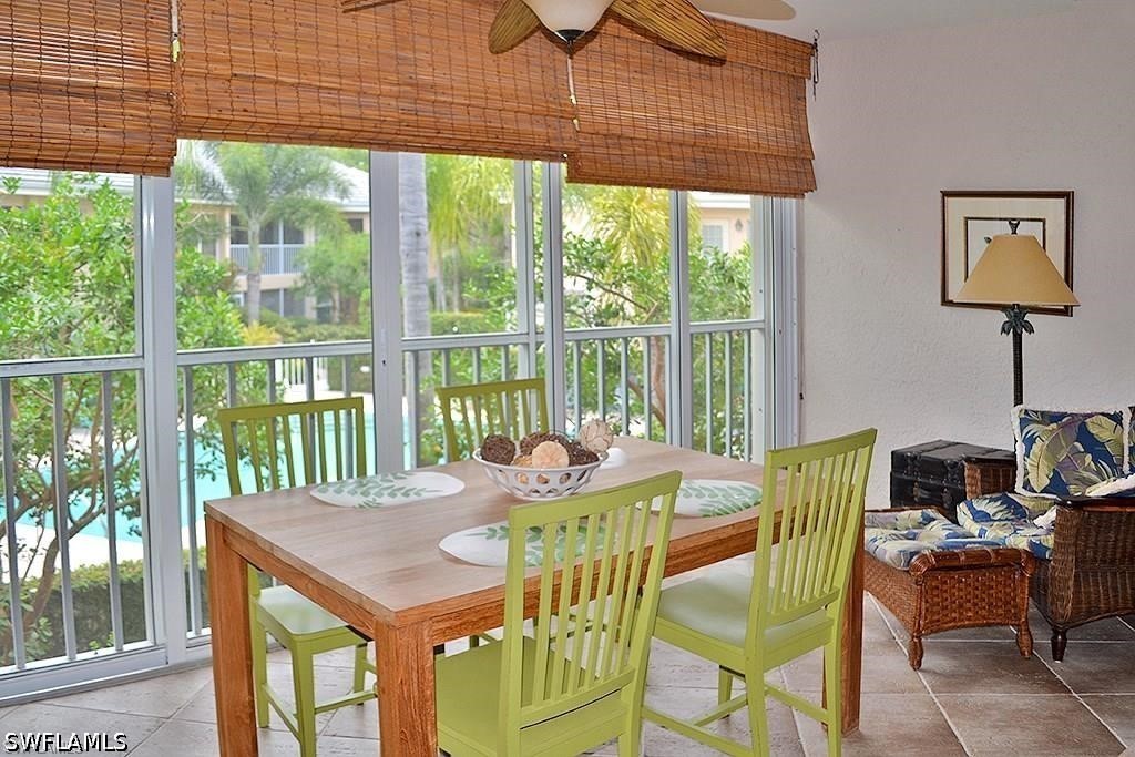 3 Bed Condominium for Sale in St Simone, photo 16