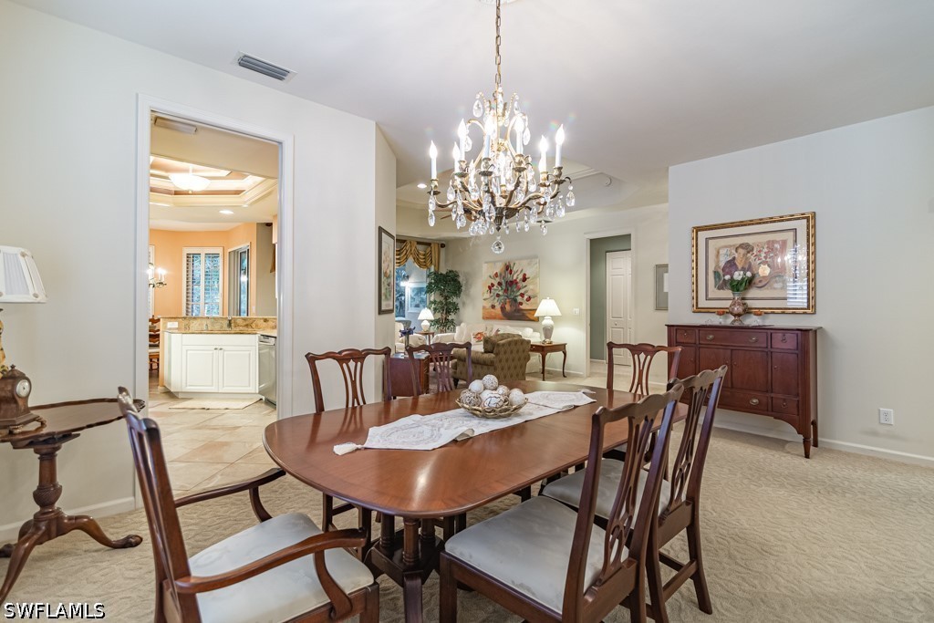 3 Bed Condominium for Sale in Crescent, photo 16