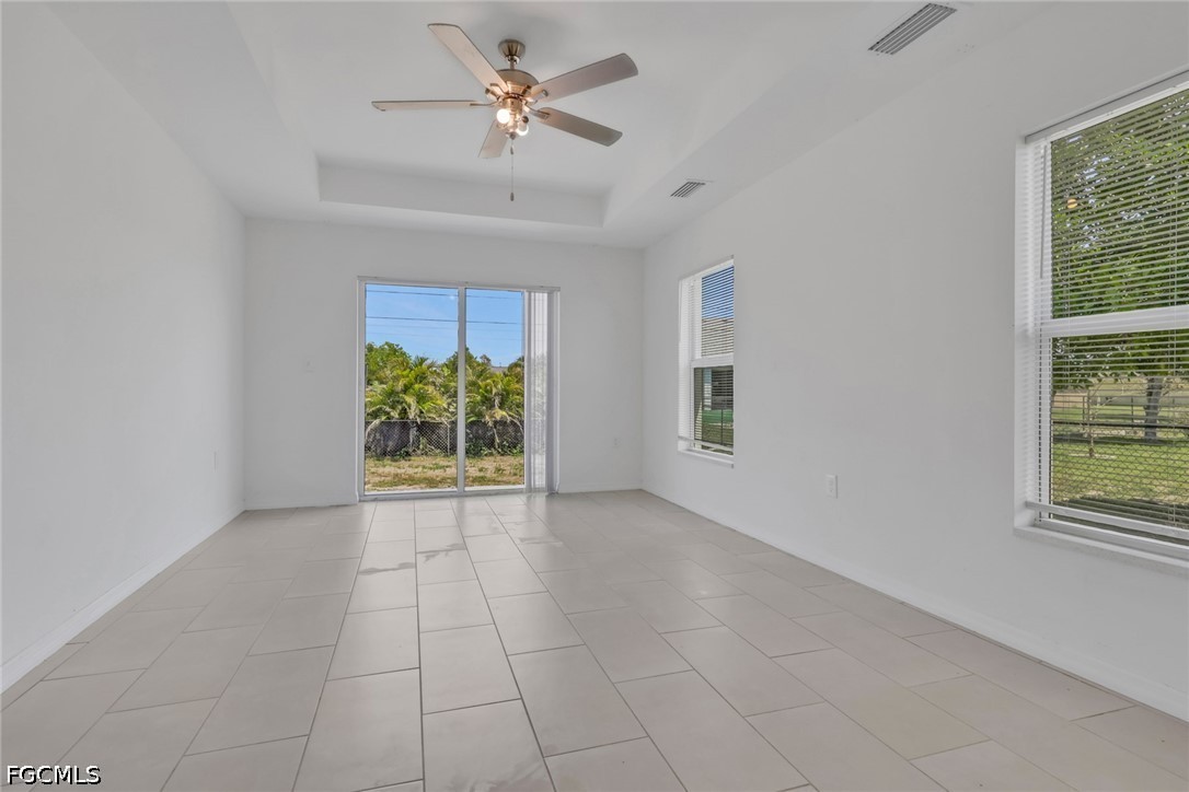 4 Bed SingleFamilyResidence for Sale in Cape Coral, FL — photo 16