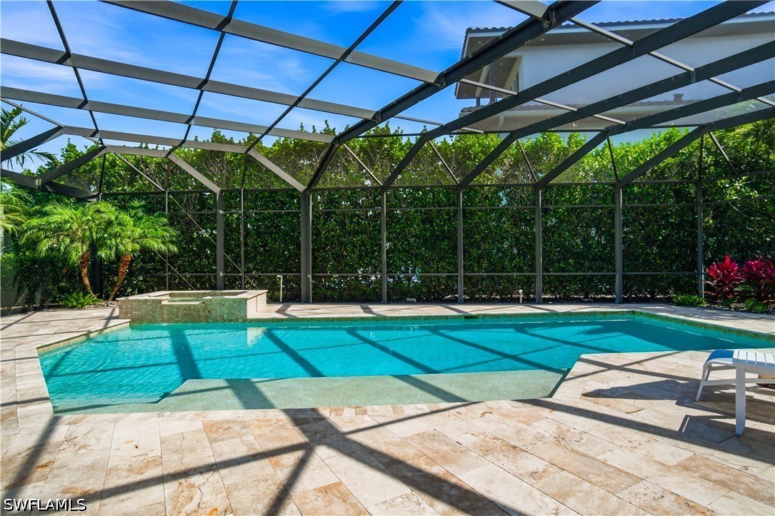 3 Bed Pool Home for Sale in Imperial Shores, photo 16
