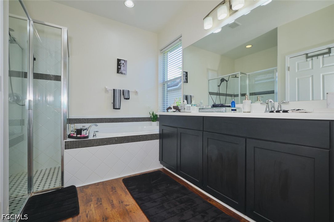 4 Bed Pool Home for Sale in Maraval, photo 16