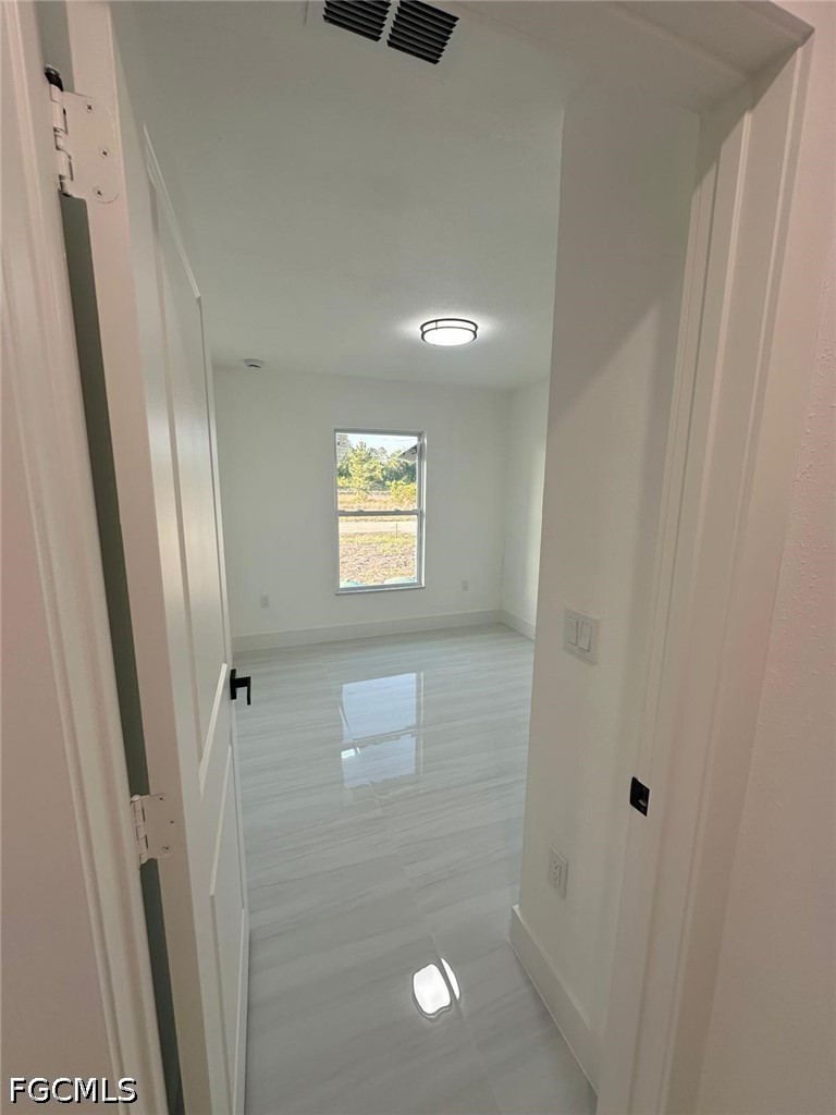 3 Bed SingleFamilyResidence for Sale in Lehigh Acres, FL — photo 16