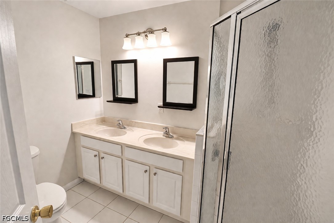 2 Bed Townhouse for Sale in Cypress Landing, photo 16