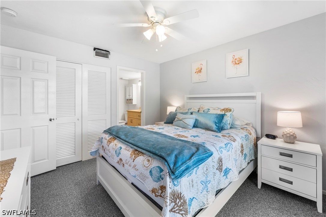 2 Bed Condominium for Sale in Marco Island, FL — photo 16