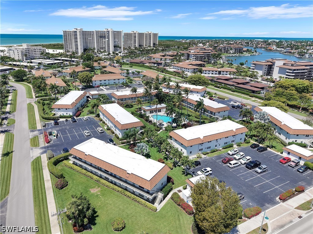 1 Bed Condominium for Sale in Seabreeze Condo, FL, $175,000 — photo 16