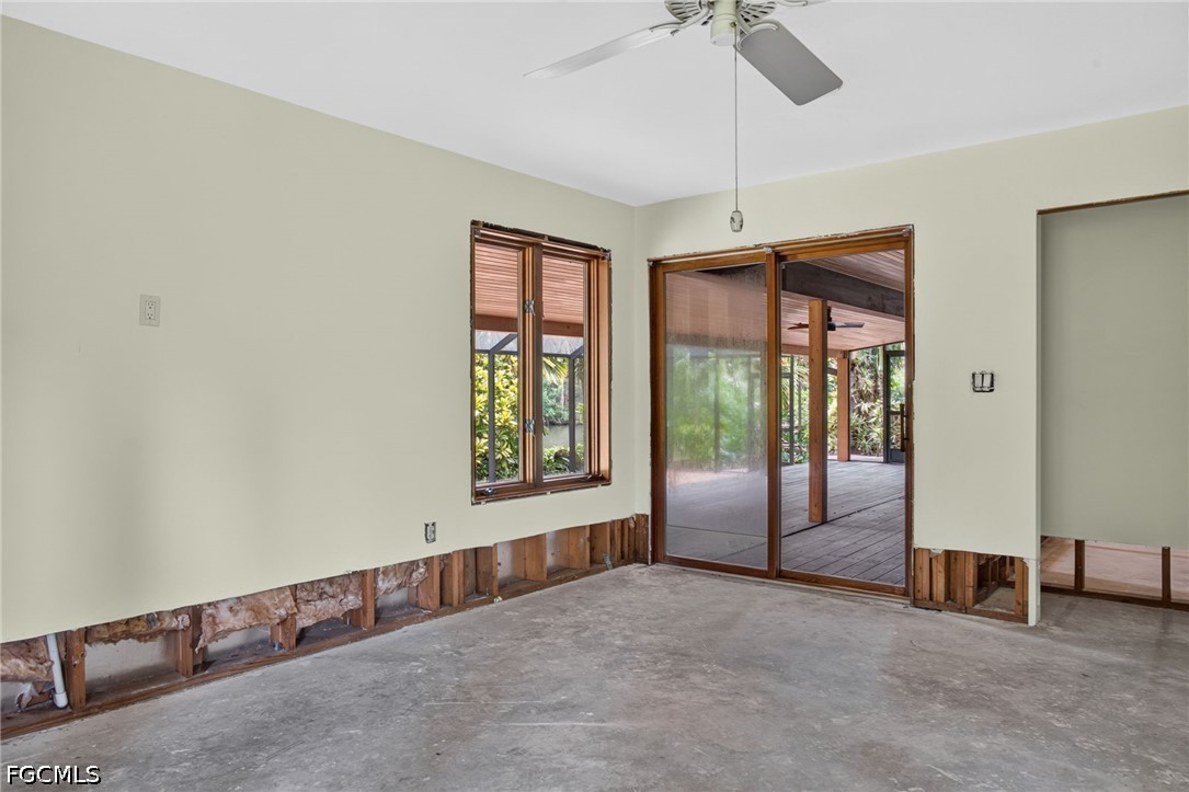 3 Bed Waterfront Home for Sale in Buckingham, photo 16