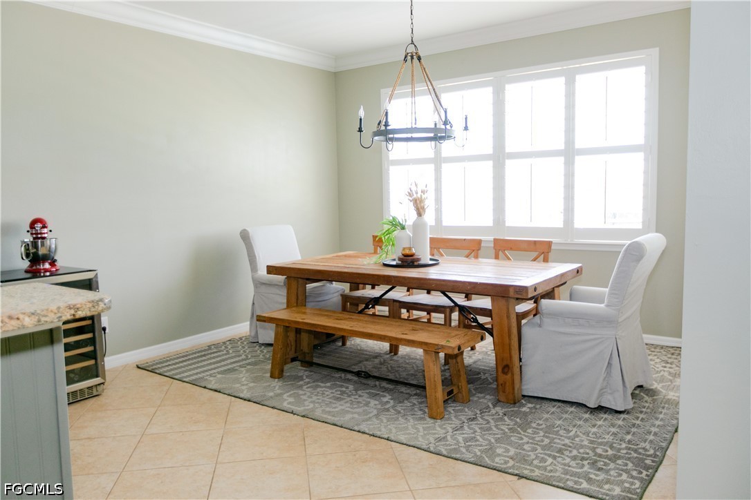 3 Bed Pool Home for Sale in Stonyhill, photo 16