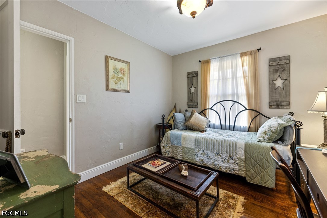 2 Bed SingleFamilyResidence for Sale in Allen Park, photo 16