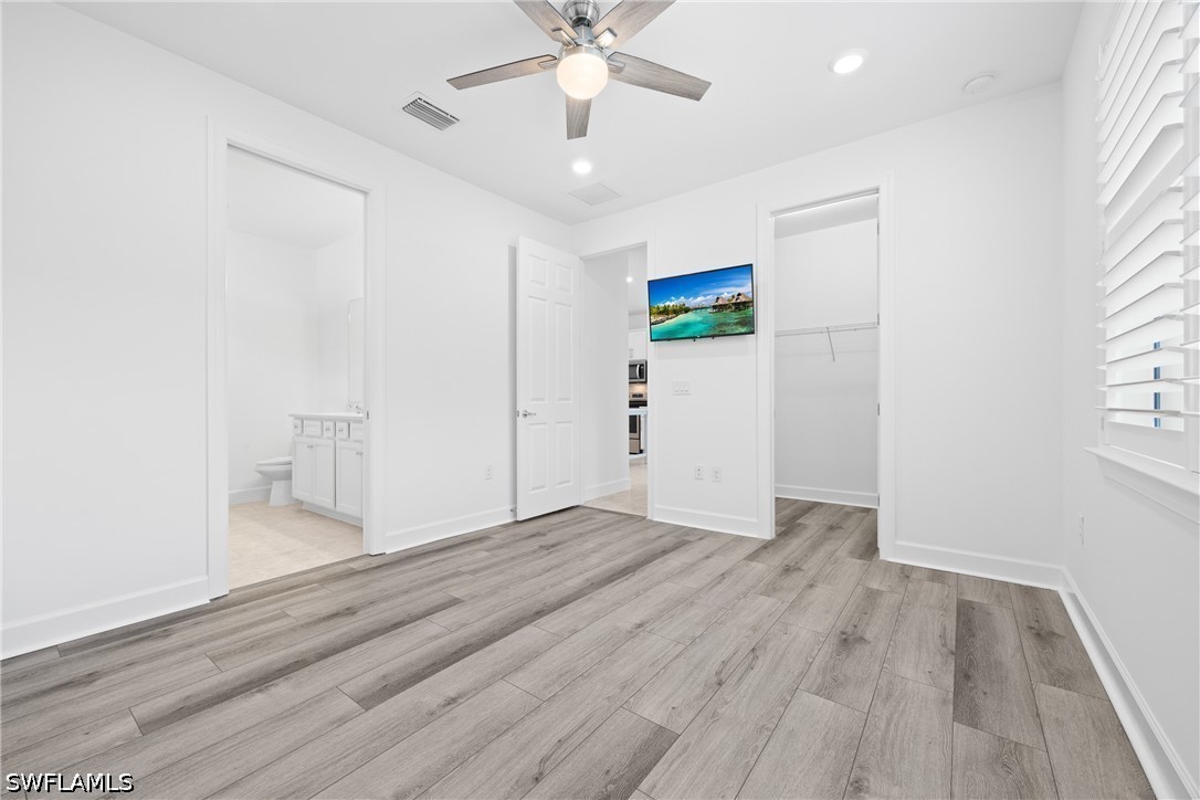 3 Bed SingleFamilyResidence for Sale in Westbrook, photo 16