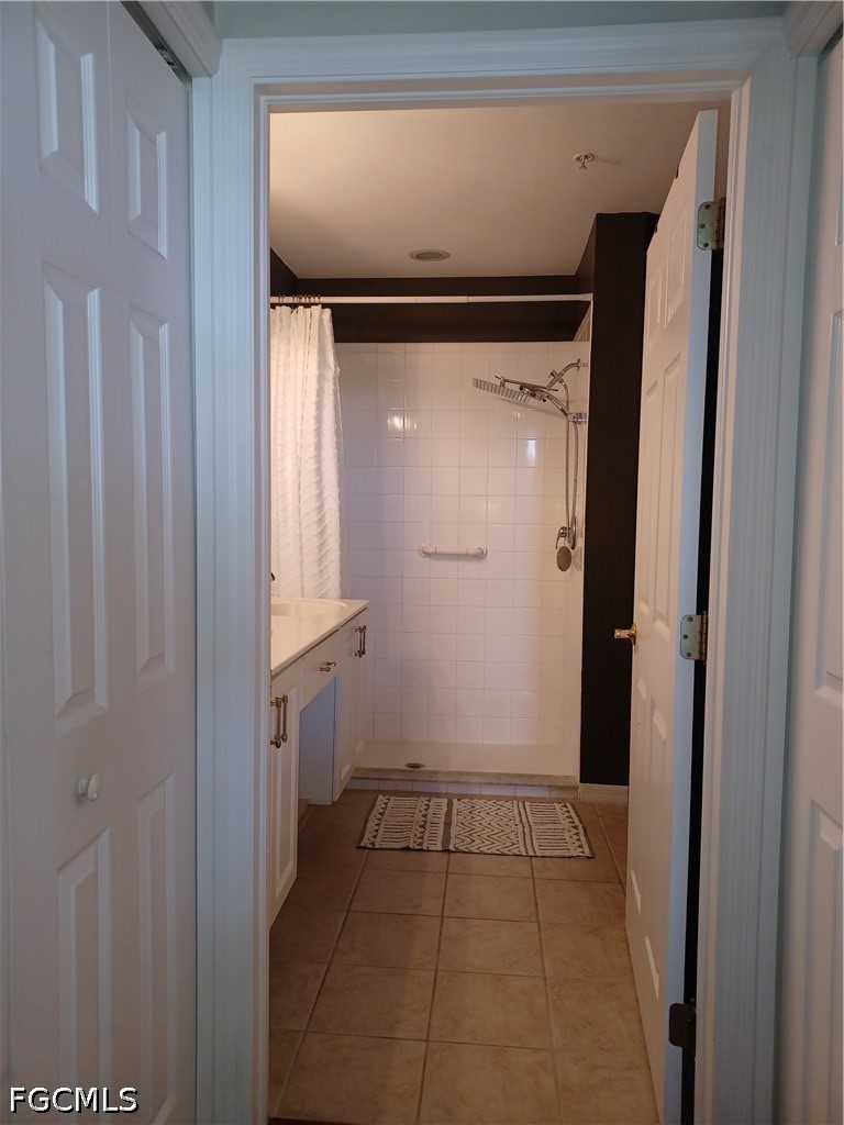 3 Bed Condominium for Sale in Summerwind, FL, $224,900 — photo 16