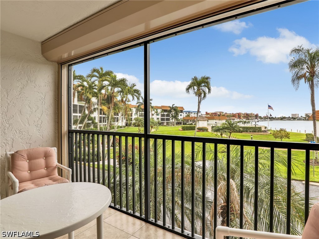 2 Bed Waterfront Home for Sale in Marco Island, FL, $425,000 — photo 16